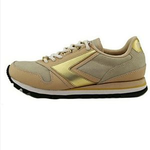 Brooks Heritage Sneaker Running Shoes: New